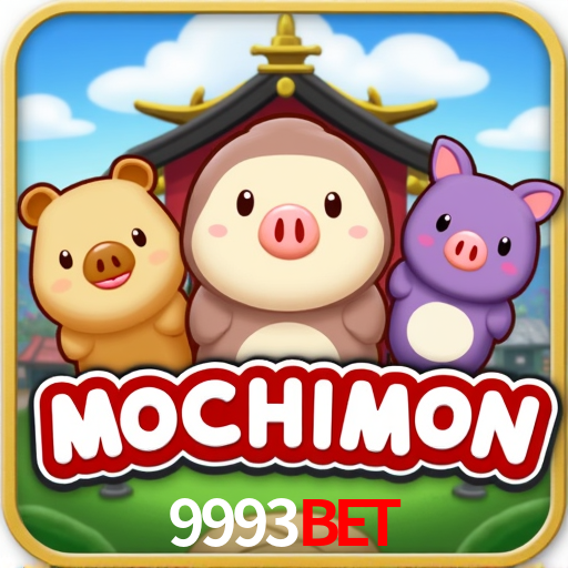 9993Bet.Com