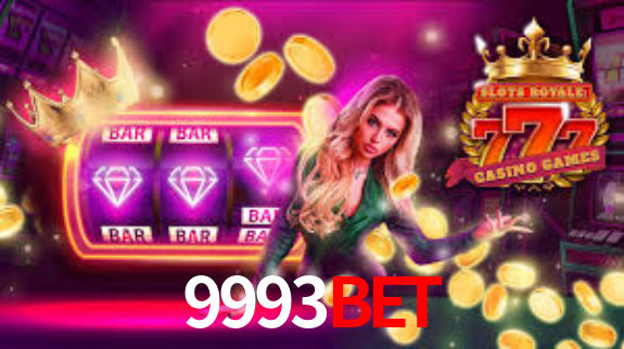 9993Bet