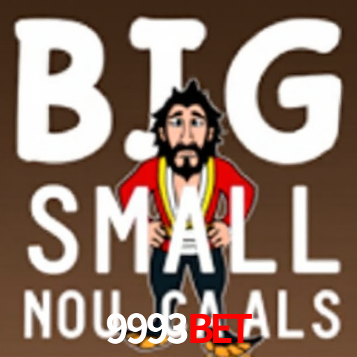 9993Bet