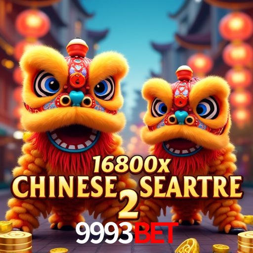 9993Bet