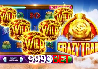 9993Bet