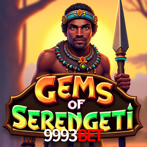 9993Bet Login
