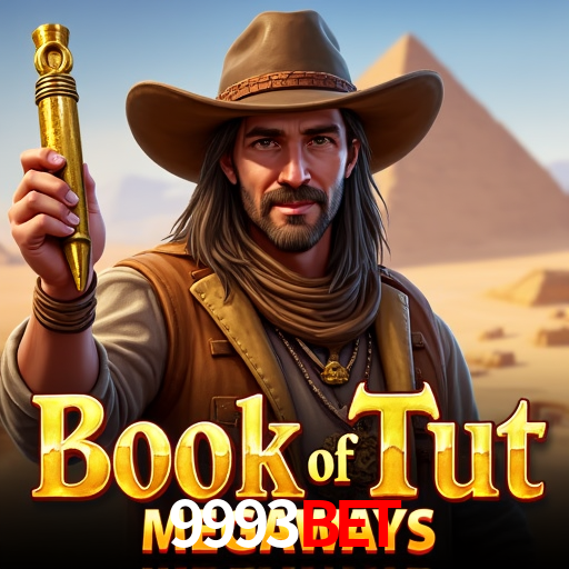 9993Bet.Com