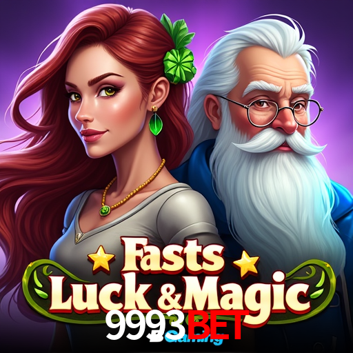 9993Bet Login