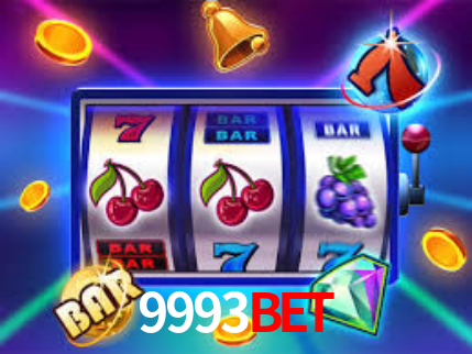 9993Bet