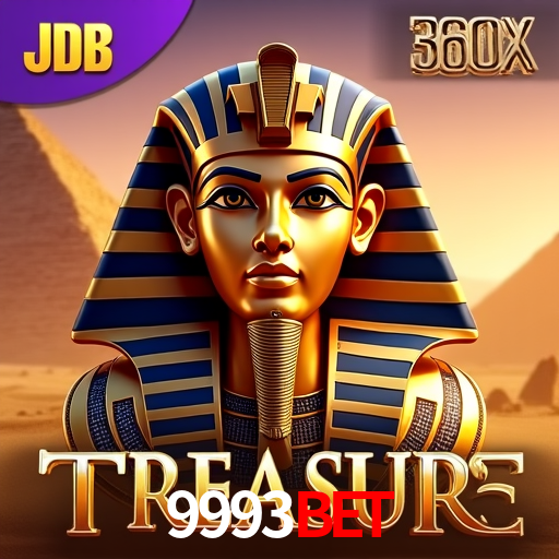 9993Bet