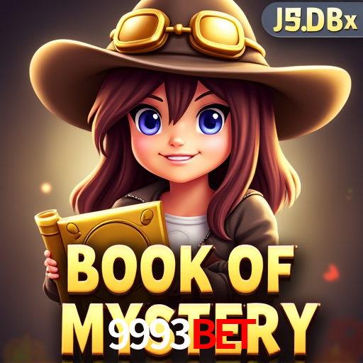 9993Bet.Com