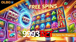 9993Bet