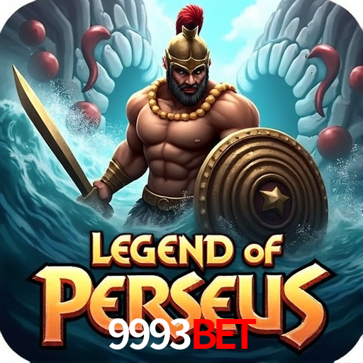 9993Bet.Com