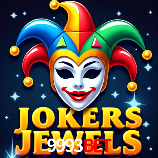 9993Bet
