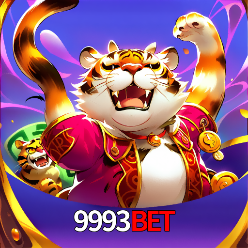 9993Bet